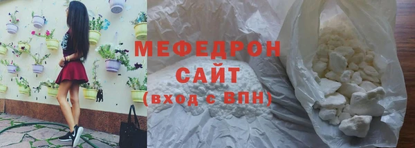 индика Арсеньев