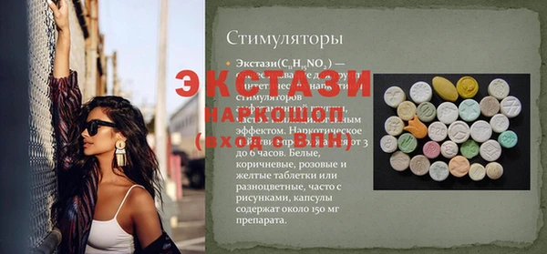 индика Арсеньев