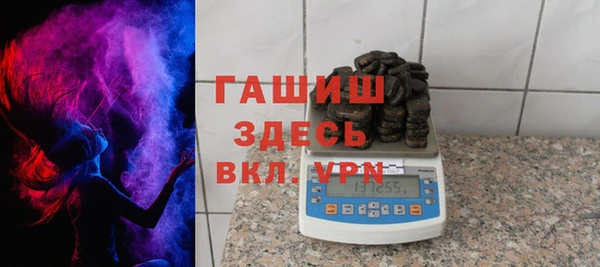 индика Арсеньев